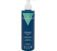 Valquer Intensive Hair Serum Total Repair 200 ml