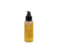 Valquer Laboratorios Serum Capilar Hidratación Intensa con Aceite de Argán y Oro Líquido para Cabello Seco