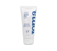 VALQUER Sérum Reparador de Manos Secas y Agrietadas | Hidratación Intensa para Piel Irritada | Textura Ligera y Antiedad con Ácido Hialurónico y Jojoba | 100 ml