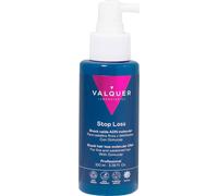 Valquer Hair Loss Lotion 100ml