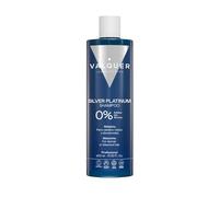 Valquer Champú Matizador Silver Platinum 400 ml
