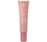 Valquer Soothing Crema Facial Calmante 50 ml