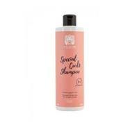 Valquer Special Curls 0% Curly Method Shampoo 1000 ml