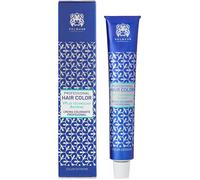Valquer Ss Silver Sea Crema Colorante 60ml