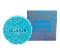 Valquer Sunrise Champú Sólido 50 g