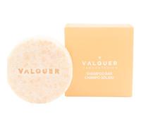Valquer Sunset Champú Sólido Familiar 50g