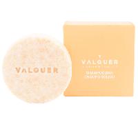 Valquer Sunset Champú Sólido Familiar sin Sulfatos 50 gr