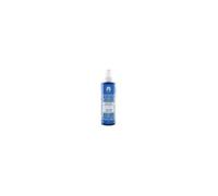 Valquer Total Reapir 0% Total Repair Biphasic Conditioner 300 ml