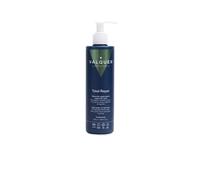 Ice Hair Total Repair