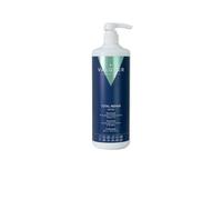 Valquer Laboratorios Mascarilla Capilar Glaciar Reparación Total 1000 ml
