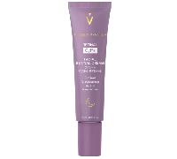 Valquer Vitamin A-Sleep Crema Facial Retinal 0,1% 30 ml