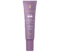 Valquer Vitamin A-Sleep Crema Facial Retinal 0,2% 30 ml