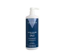 Valquer Champú Extra Volumen 1000 ml