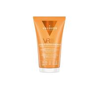 Valquer VR Bálsamo Reparador Sin Aclarado 150 ml