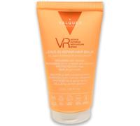 Valquer VR Bálsamo Acondicionador Reparador sin Aclarado 40 ml