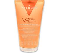 Valquer VR Bálsamo Reparador Sin Aclarado 150 ml