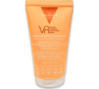 Valquer VR Bálsamo Acondicionador Reparador sin Aclarado 40 ml