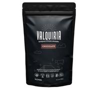 Valquiria Chocolate Proteína de Leche de Vacas Gallegas 750g