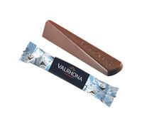 VALRHONA Eclat Lacte Chocolate con Leche Palitos 1 kg