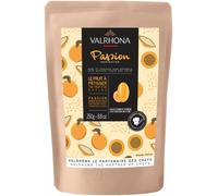 Valrhona Feves Chocolate Blanco Inspiración Pasión 32% 250 g