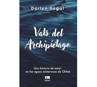 Vals del archipiélago