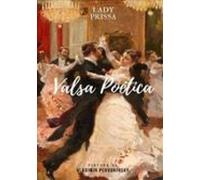 Valsa Poética (ebook)