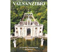 Valsanzibio - Il Giardino Monumentale del Bernini