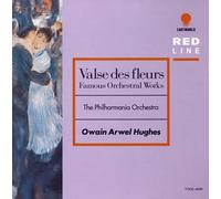 Valse des Fleurs