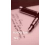 Valse (ebook)