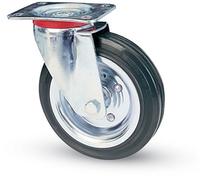 Valsecchi 650163 Avo Rueda Ind Art 80 D 200 Placa Giratoria