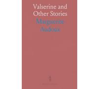 Valserine and Other Stories: Bilingual short fiction illuminating ordinary lives with quiet humanity and grit