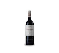 Valserrano Crianza 2021