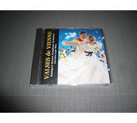 Valses De Vienne N°2