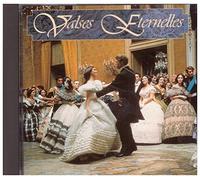 Valses Eternelles