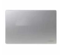 Valsir Placa De Comando Ciega Cromo Brillante | VS0871435