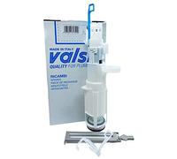 VALSIR Recambio original válvula mecanismo caja tropa 2 VS0866801