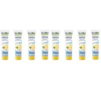 Valsoia, Mayonesa Vegetal a Base de Soja, Sin Huevo, Ideal para Veganos y Vegetarianos, Vrsatie en la Cocina, 4 x 150 ml (Paquete de 2)