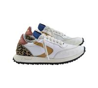 Valsport 1920 - Animalier Rework Sneakers - Shoes - Mujer - Multicolor - 36 EU -