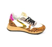 Valsport 1920 - Magic Animalier - Shoes - Mujer - Multicolor - 36 EU -