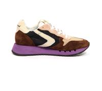 Valsport 1920 - Magic Run Zapatos de Mujer - Shoes - Mujer - Marrón - 36 EU -