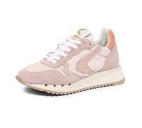 Valsport 1920 - Magic Run Zapatos de Mujer - Shoes - Mujer - Rosa - 36 EU -