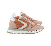 Valsport 1920 - Magic Run Zapatos - Shoes - Mujer - Multicolor - 41 EU -