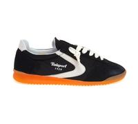 Valsport 1920 - Mitica Sneaker - Shoes - Mujer - Negro - 41 EU -