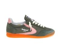 Valsport 1920 - Mitica Sneaker - Shoes - Mujer - Verde - 38 EU -