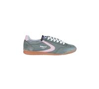Valsport 1920 - Mitica Sneakers - Shoes - Mujer - Verde - 40 EU -