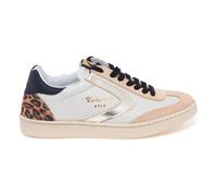 Valsport 1920 - Olimpia - Shoes - Mujer - Amarillo - 37 EU -