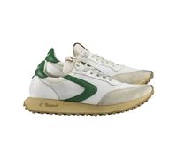 Valsport 1920 - Start Heritage Mesh - Shoes - Hombre - Multicolor - 41 EU -