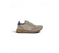 Valsport 1920 - Start Heritage Nylon - Shoes - Mujer - Beige - 40 EU -