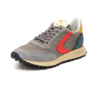 Valsport 1920 - Start Nylon Vintage - Shoes - Hombre - Gris - 43 EU -