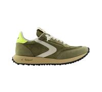 Valsport 1920 - Start Nylon Vintage - Shoes - Hombre - Verde - 40 EU -